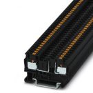 Phoenix Contact 3208943 PHO PT 4-FSI/F