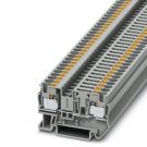 Phoenix Contact 3211922 PHO PT 4-TG