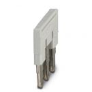 Phoenix Contact 3038972 PHO RIJGKLEM FBS 3-5 GY