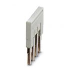 Phoenix Contact 3038985 PHO FBS 4-5 GY