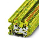 Phoenix Contact 3213966 PHO PTI 6-PE 50stuks per 50 stuks