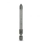 Phoenix Contact schroevendraaierbit SF-BIT-PH 1-70 per 5 stuks