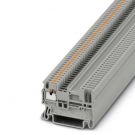 Phoenix Contact 3208582 PHO PT 1 5/S/1P per 50 stuks