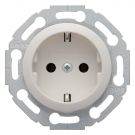 Hager 474520 BER WCDS 1V POLARWIT STEEK