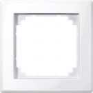 Merten Afdekraam kunststof M-smart (478125)