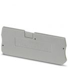 Phoenix Contact 3208375 PHO D-PT 1 5/S-QUATTRO per 50 stuks