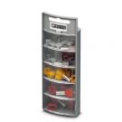Phoenix Contact 3203008 PHO AI SORTI BOX-E LGY per 10 stuks