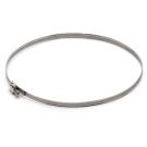 Air Spiralo® KMB050-175 AIR KLEMBAND SPIRALO