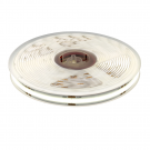 Yphix LED strip 24V wit 4000K 2400 COB LEDS IP20 - 5 meter (50055032)