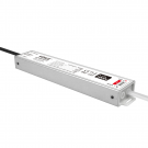 Yphix LED transformator 24V 4.17A max. 100W (50089460)