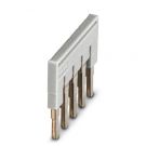 Phoenix Contact 3032266 PHO FBS 5-6 GY per 50 stuks
