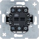 Hager 503808 BER IMP DRUK WISS/WISS INB