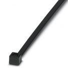 Phoenix Contact tie wrap zwart 4,5x360 mm per 100 (3240769)
