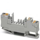 Phoenix Contact 2800929 PHO CB 1/6-2/4 PT-BE per 10 stuks