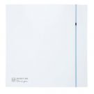 Soler & Palau SILENT200 CRZ DESIGN S&P SILENT 200 CRZ DESIGN C3
