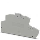 Phoenix Contact 3214699 PHO D-PTTBS 1 5/S per 50 stuks