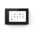 Niko touchscreen 7 inch - Home Control (550-20102)