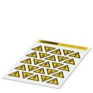 Phoenix Contact 0830433 PHO PML-W101 (25X25) per 5 stuks