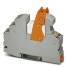 Phoenix Contact 2906223 PHO RIF-1-RPT-LDP-12DC/2X21