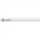 PHILIPS LED buis G13 12.5W 2000lm warm wit 3000K 120cm - per 10 stuks (59235600)