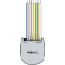 Niko 05-315 NIKO RF MINI-ZENDER INTERFACE