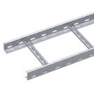 OBO LG 620 VS 3 FT OBO KABELLADDER VS 60X200X3000 per 3