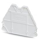 Phoenix Contact 3270151 PHO D-PTRV 4 WH per 10 stuks