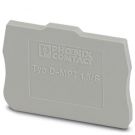 Phoenix Contact 3248120 PHO D-MPT 1 5/S per 50 stuks