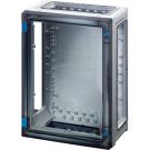 Hensel FP 0210 HEN ENYST LEGE KST 216X306X136