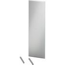 Hensel FP VP 36 HEN ENYSTAR-AFSLUITPLAAT 360MM