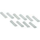 Hensel FP GV 10 HEN ENYSTAR-KASTVERBINDING