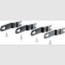 Hensel FP AL 40 HEN ENYSTAR-BUITENBEVESTIGING
