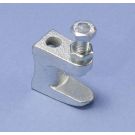 nVent CADDY 300M10 CAD BEVESTIGINGSKLEM