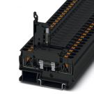 Phoenix Contact zekeringsaansluitklem PTC 4-HESI (3270200)