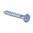 nVent CADDY 042H8065 CAD 42 HEX HEAD LAG SCREW H8 per 100