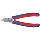 KNIPEX 78 13 125 KNI ELEKTRONICA SUPER K