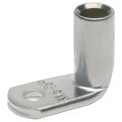 Klauke kabelschoen 90° 50mm2 (46R10)
