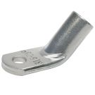 Klauke kabelschoen hoek 45° 10mm2 - per 50 stuks (42R6-45)