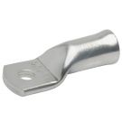 Klauke kabelschoen 25mm2 M8 (800016453)