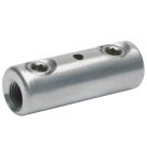 Klauke SV100 KLA SCHROEFVERBINDER 6-35QMM