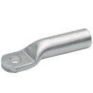 Klauke 208R12 KLA KABELSCHOEN AL 95QMM per 4