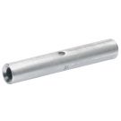 Klauke verbinder 150mm2 voor aluminium kabels - 10 stuks (800060271)
