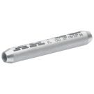 Klauke 410R KLA VERBINDER AL 150QMM per 10
