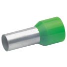 Klauke 177GRL KLA ADEREINDHULS GR 16QMM per 100