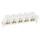 Spelsberg ABOX 100 KLS-10QMM SPE KLEMMENSTROOK KLS-102
