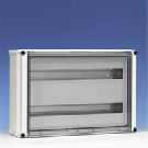 Eaton Holec Halyester lege kast KSOH464/2H
