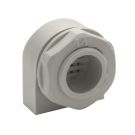 Eaton 1049.019 EAT ONTL.DOP M.MOER
