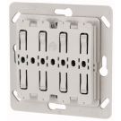 Eaton CTAA-04/04 EAT PULSDRUKKER 55X55 4-V