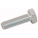 Eaton XNNSKS-M10X30-8 EAT ZESKANTBOUT M10x30-8.8 per 50