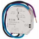 Eaton CSAU-01/01-10 EAT SCHAKELACTOR 10A